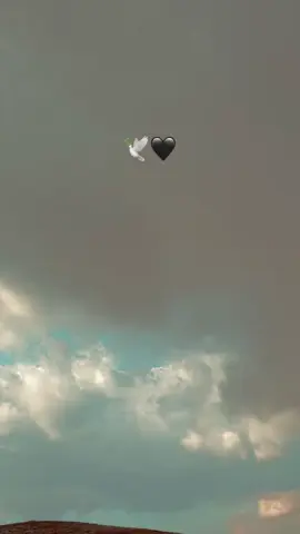 #keşfetteyizzz#beniöneçıkart#sözbırak #sıtorilikvidyo📌#sıtorytime 