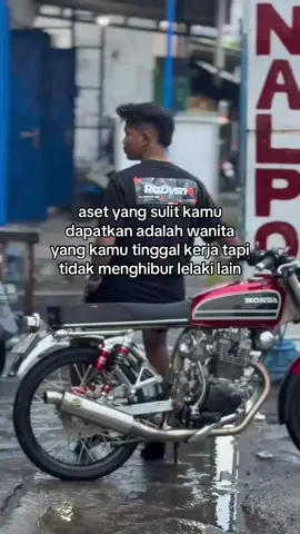 #4upage #cb125se #fypsounds #lewatberandafyp 