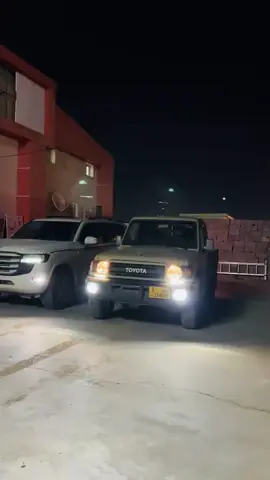 ورشفانة #عوين عوين 🔥✌#طرابلس_بنغازي_المرج_البيضاء_درنه_طبرق🇱🇾 #الزاويه_العنقاء_ليبيا🇱🇾 #الزهراء_ورشفانه_الحشان🤘❤ #55مشاه🔥🦅 عوين عوين 🔥✌