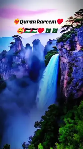 #creatorsearchinsights #qurankareem🕋📿❤️✨  beautiful voice 🇵🇸♥️🇵🇰 #fpyシ❥tiktok🖤🌹 #trending #foryou #foryoupage 