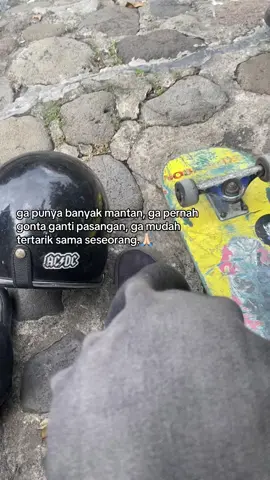 #foryou #4u #fyp #xyzbca 