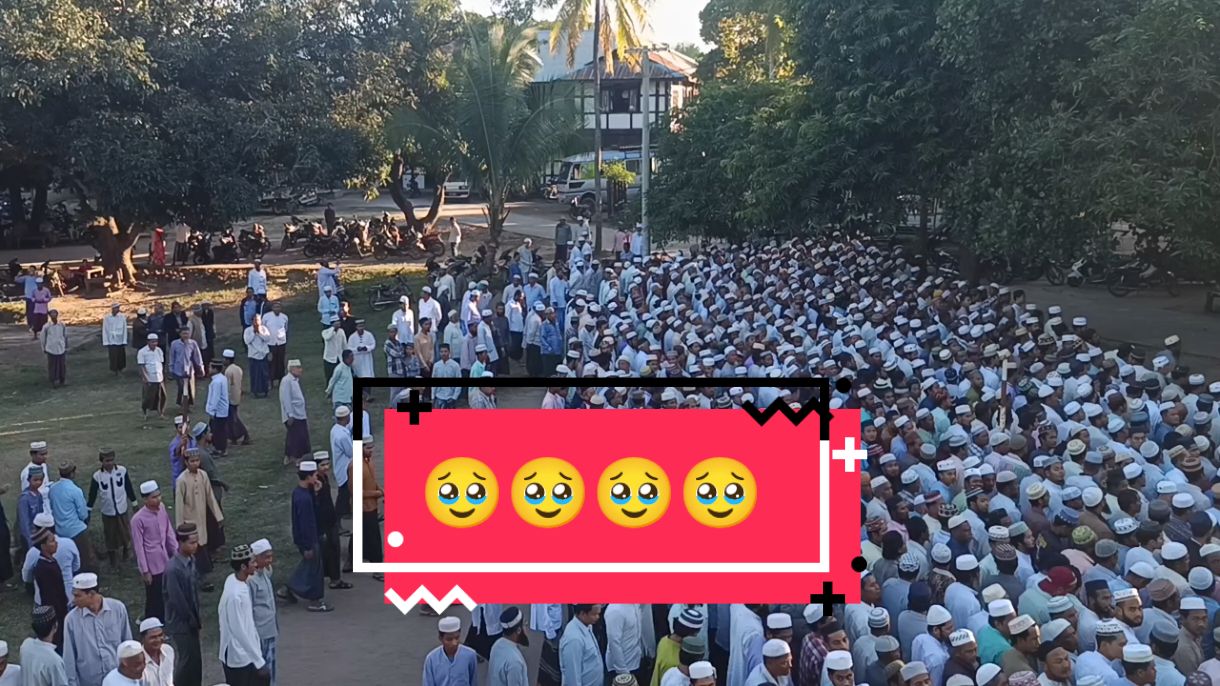 #🥹🥹🥹 #@✎ 𝐴𝑧𝑖𝑧𝑢𝑙𝑙𝑎𝒉⁖℘༒[𝑺.𝑩] 