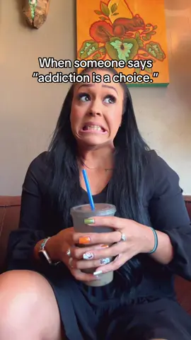 Yeah and I’m a man 😝 Nah, addiction is a disease & sobriety is the choice 💯👍🏽🖤  #addiction #relatable #lipsync #manchild #fyp 