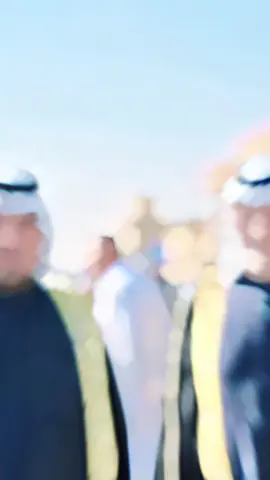 #@#@رئاسة عشيرة الصكور #@اهالي ميسان @إعلام عشائر محافظة ميسان @محافظة ميسان اعلام قبيله خفاجه @محافظة ميسان @قبيلة بني لام ال هيبه البلاسم @قبيله الصكور 🇮🇶 @اعلام قبيلة السراي @قبيله المريان @قبلية السادة المشايخ(الموسوية @قبيلة الداينيه زبيد في ميسان @قبيلة المعامرة في العراق 🇮🇶 @قبلية الهيب الزبيدي 505🥷 @@