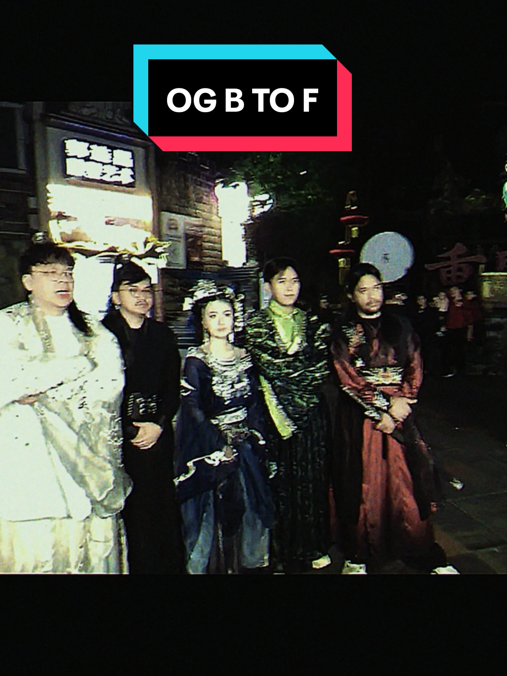 para pendiri KINGDOM B2F 1. DEANKT 2. SET1AWAN ADE 3. MADARAHARDIAN 4. NASTASHIA ADELINE 5. HAMDAN D WAHYU #b2f @Hamdan 27 @ade @Nastasia Adeline @Mada Rahadian @DEANKT 