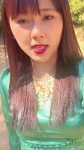 ညဘက်ကြီးတင်မယ်🙂‍↔️🪲