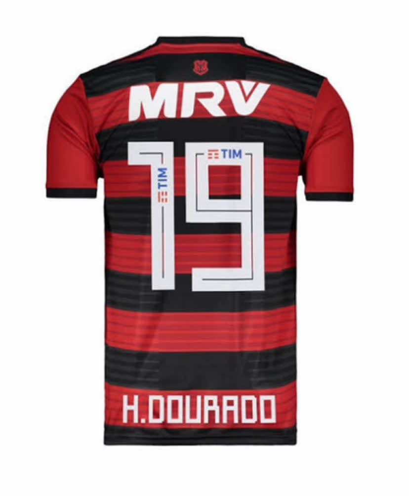 #henriquedourado #flamengo #targetaudience #paravoce 