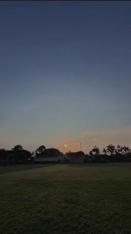 La haula wala quwata illa billah#selfreminder #CapCut 