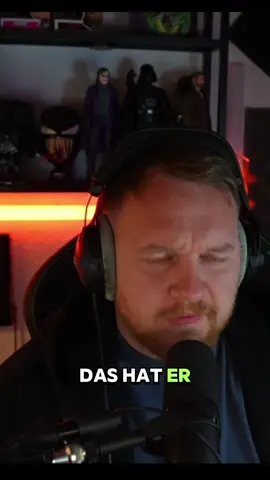 Früher war nicht ALLES besser 🫡 #couple #früher #reaction #mann #frau 