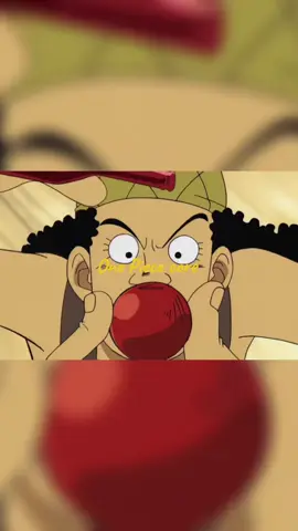 Razones por las que nos gusta One Piece 😂#onepieceedit #random #core #mugiwara #luffy 