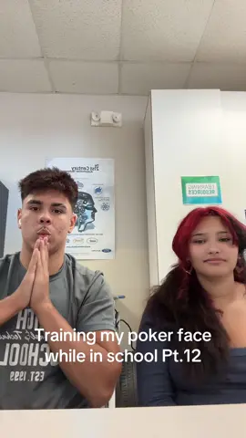 He lost his fav hoodie😞@❤️ #fyp #foryou #fypシ #foryoupage #pokerface 