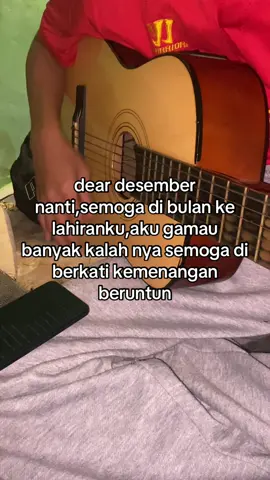 #galau #sad #fyp #foruoupage #xyzbca 