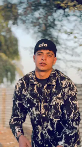 مورا بيقلكو اتمنا لكم مشهده ممتعه ولزيزه ❤️👊👋🏿