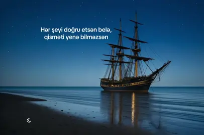 #motivation #kesfetteyizzzz #fyp #fypppppppppppppp #beniöneçıkart 