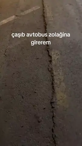 #avtobus #trending #fyp 