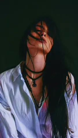 #🖤🖤 #🥺❤️🥀 