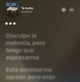 #viral #bachata #viralvideo 