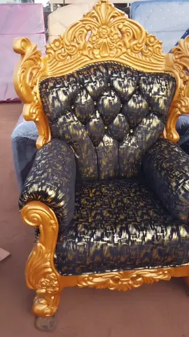 #foruyou #fyp #fypシ゚ #handwork #viralvideotiktok 