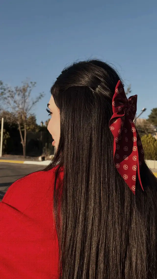 خۆزگه‌ كۆتاییه‌كه‌مان به‌و شێوه‌یه‌ نه‌ ئه‌بوو!