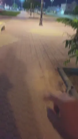 #اكسلبورر_explore  خذلان الأصدقاء #مشاكل اجتماعيه #ابعتهالو #تراندت 