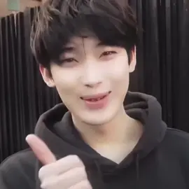 i miss him so badly :( enha pls come back 💔 this vlog was so healing, i love seeing enha in the UK <3 #sunoo #sunooedit #kimsunoo #enhypen #fyp  dt <3  @anis ೀ @❨･¨⬮ valie (comms open!) @𐙚 lilian @kate | saw txt & enha! @️𝗺𝗮𝗶 @a   ౨ৎ @𝓶 ⋆  @angie @yuno ☾ @abi @iju 🐼 @mari 𝜗𝜚 