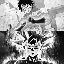 #creatorsearchinsights #fyp #foryou #foryoupage #anime #dragonball #وان_بيس #goku #لوفي 