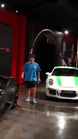 Sabe aquele momento em que você se pergunta 