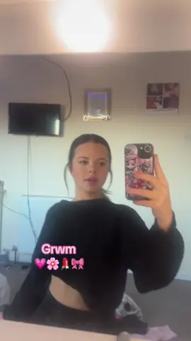 Grwm for school guys 🫶🏽 #fyp #grwm #viral #foryoupage 