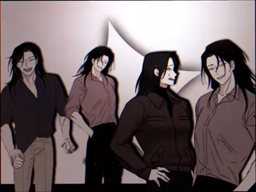 I TRIED IT🫡😭 || i dont rlly like it but yeah it was my first time editing on am 🤚🏻💀 || ib:@ace ﾒ𝟶 🎄 || #wonyoung #lowtideintwilight #ltit #blmanhwa #foruyou 