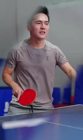 Đánh bóng đúng vị trí và chính xác mình cần phải luyện tập mất bao nhiêu công sức