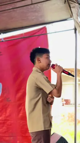 🫠🫠 #lagubugis #bugistiktok #fyp #sulawesiselatan #coverlagu 