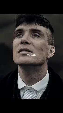 #2025 … سنة فهمتني من غير ما اتكلم، وغيّرتني من غير ما أشرح.