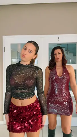 🎁🤩Bis zu 60% Rabatt Suche nach 👉 C7BEN 👈 auf SHEIN und benutze 25CSsilvanaqsj148 , um die Magie von Weihnachten zu entdecken – genieße Bis zu 60% Rabatt auf festliche Styles! 🎄🎁 Shoppe die neuesten Trends beiFOR BEAUTY,SHEIN Clasi,Aloruh! Tolle Angebote, unglaubliche Ersparnisse – jetzt im Mega-Sale! @SHEIN @SHEIN Germany  #SHEINBigSale #SHEINXmas#Anzeige #Werbung #ad