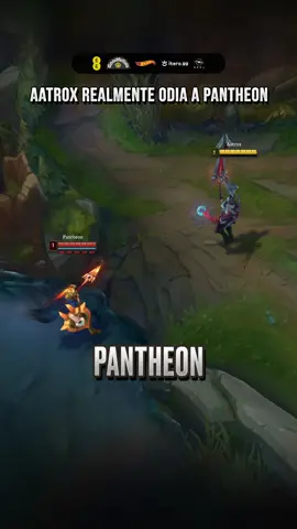 ¿Has sido feliz alguna vez, Aatrox? 🤭 #leagueoflegends #leagueoflegendsclips #leaguetiktok #GamingOnTikTok #leaguefunny #leaguetips #leagueclipsdaily #leagueoflegendsriotgames #leaguetricks #aatrox #leagueoflegendsmeme #lolespañol #leagueoflegendsespaña #aatroxlol #aatroxandfriends #aatroxleagueoflegends #aatroxmain #aatroxmontage