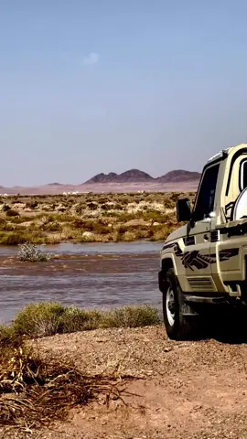 #اكسبلور #لايك #متابعة #maaaa12990 