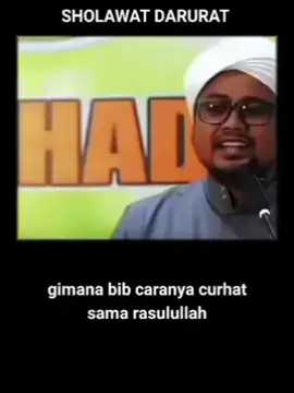 #pecintasholawat #pecintasholawat #pecintasholawat #pecintasholawat #pecintasholawat  📡-----
