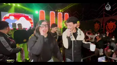 احنا بتوع #علم_النغم يا دنيـــا😁 اممممم #اسمع 😎 #افندينا 🥇