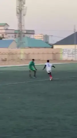 Lphy.❤️🐐@IsmaeL Mohamett.🤴🏾🖤 