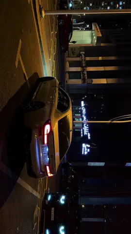 #bmw #kurdistan #hawler #foryou #100k 