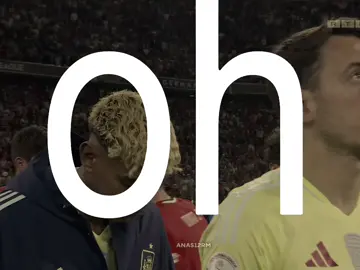 • Lamine Yamal X Innocence. #yamal #lamineyamal #tipografia #paravocê #paratiiiiiiiiiiiiiiiiiiiiiiiiiiiiiii ib:@Merk'💯 