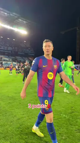 #beautiful  #instagood #loveyou 