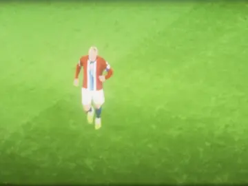 Erling Haaland Targaryen😤 #fyp #haaland #mancity 