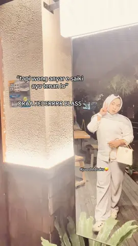 omaigottt #foryoupage #siapasangka #zyxbcafyp #masukberanda 