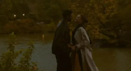 #sonxatiremiiz #inshot 