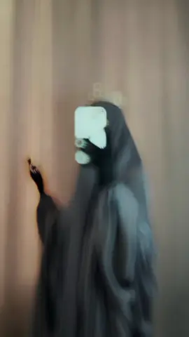 #foryou #type #viralvideo #💞💞💞💞💞💞💞💞💞💞💞💞💞💞💞💞💞💞💞💞💞💞💞💞💞💞💞💞💞💞 #💞💞💞💞💞💞💞💞💞💞💞💞💞💞💞💞💞💞💞💞💞💞💞💞💞💞💞💞💞💞 