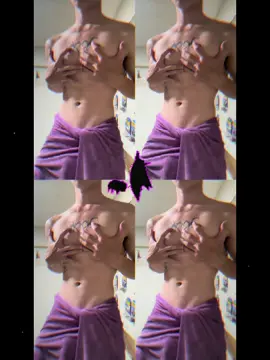 I love tik tok 🥰🥰