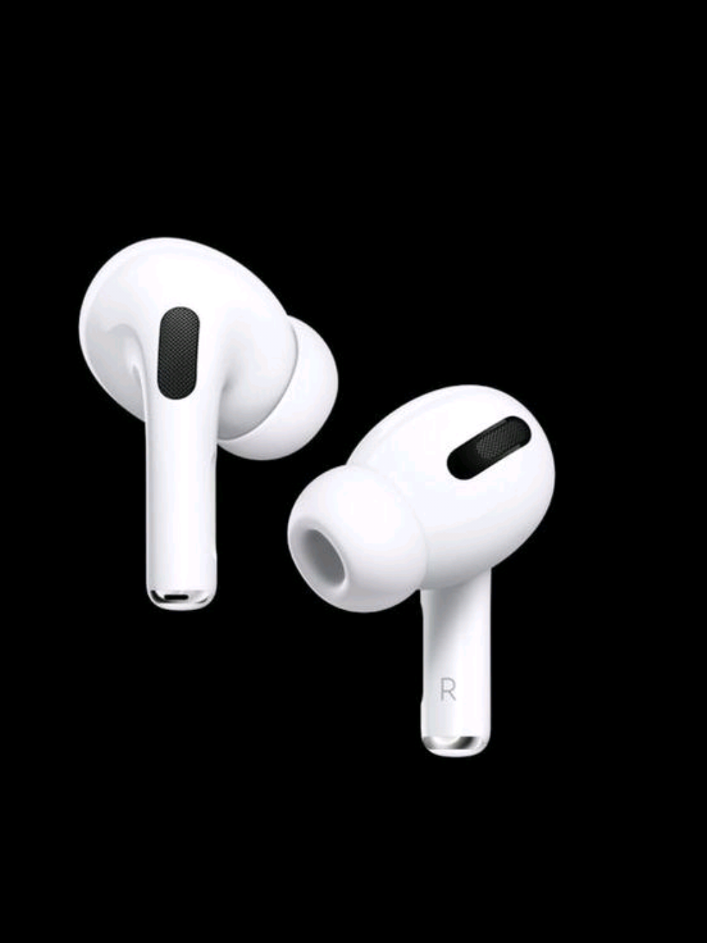 13:01 | #boatarde | Playlist na Bio ✅