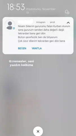 🥲#ask#kesfet #kesfetbeniöneçıkart #kesfetteyizzzzz #malumsahis