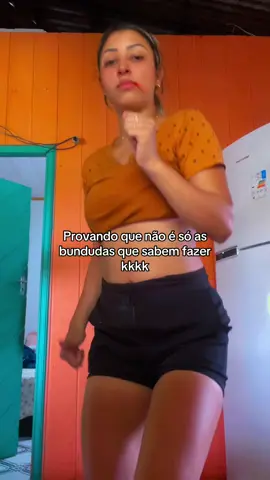 Tentei kkk #vareta #trend #fyp #fy 