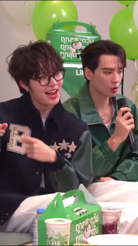 Em bé được chồng chiều có khác ha #kengnamping #kengharit #nampingster 